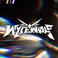 WYTE WØLF ///