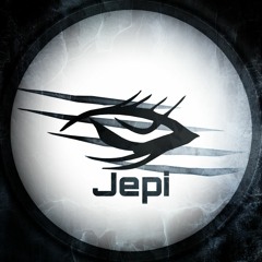 Jepi