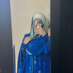 ਹਰਨੀਤ ਕੌਰ 🦋