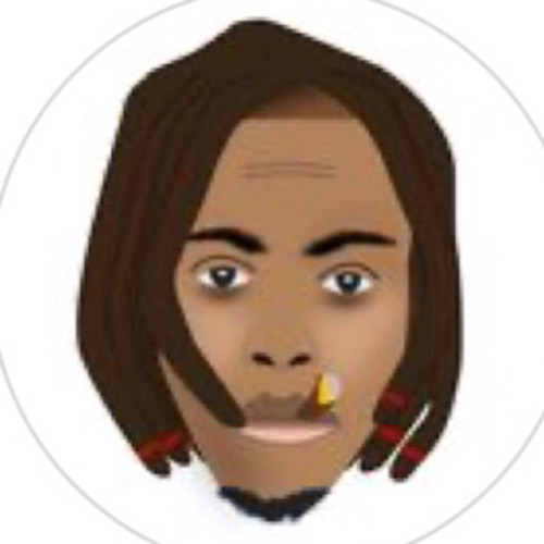 blowjaybee’s avatar