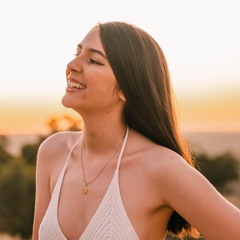 Georgia Cabelle | Author