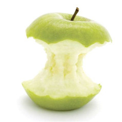 qpplecore