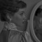 nisreen -