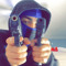MYKELL 5