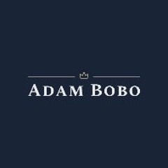 Adam Bobo