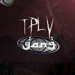 TPLV