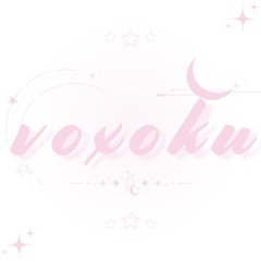 voxoku