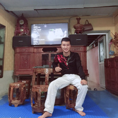 tuấn anh