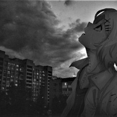 takuidzawa