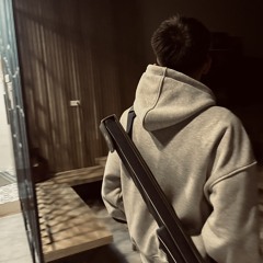 Nguyễn Minh Chiến