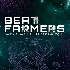 Beat Farmers Entertainment