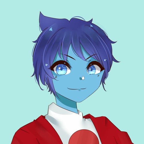 Krayfishkarl’s avatar