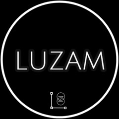 LUZAM