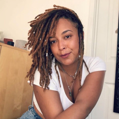 Lisa Cash