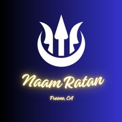 Naam Ratan
