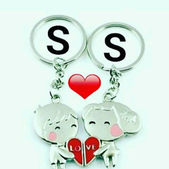 Virk Satpal