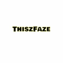 FAZE MUSIK