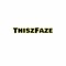FAZE MUSIK
