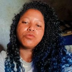 Riquelme Henrique Soares