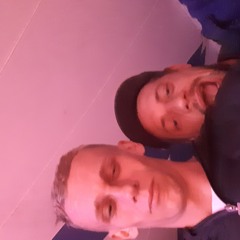 joe