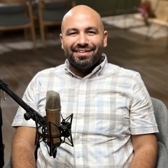 Rami Sami (رامي سامي)