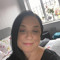 Lyndsey Horrocks