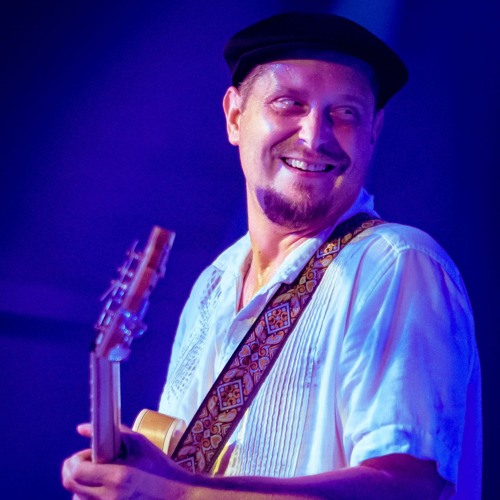 Stream Sol Roots music | Listen to songs, albums, playlists for free on ...