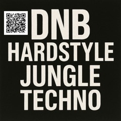 neurodemonicrecords/junglistmilitia