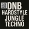 neurodemonicrecords/junglistmilitia