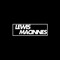 Lewis Macinnes