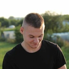 Kamil Macholl