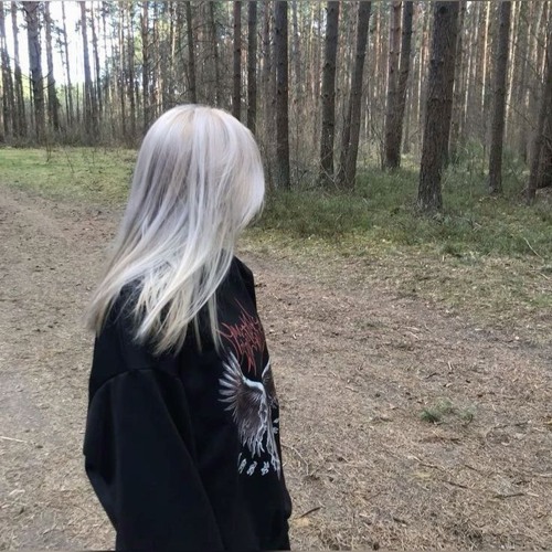 Lil morty - Fuck 12