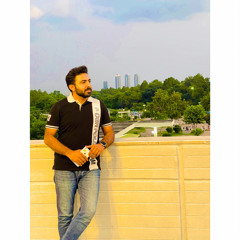 Usama Jamil