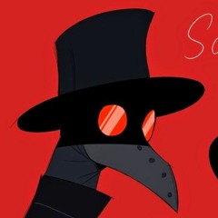 §anT'S