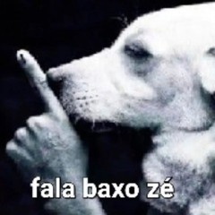vitu