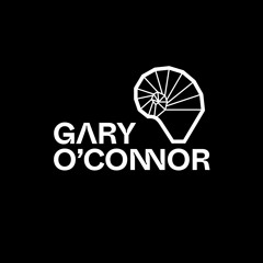Gary O'Connor