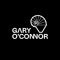 Gary O'Connor