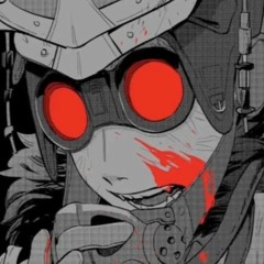 TedTheTermin8r