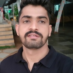 Dp