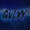 GVLXY