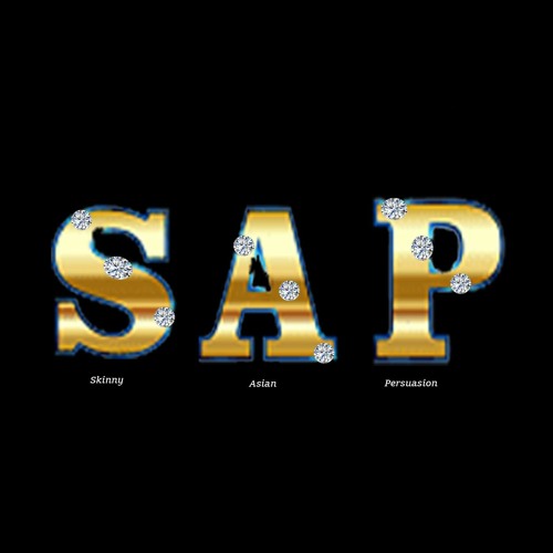 S.A.P. GANG’s avatar