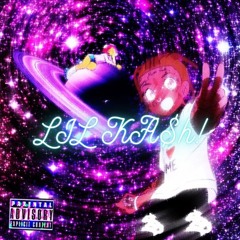 lil Ka$h!