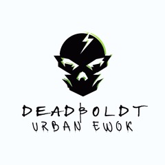 Deadboldt