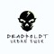 Deadboldt