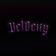 Velocity