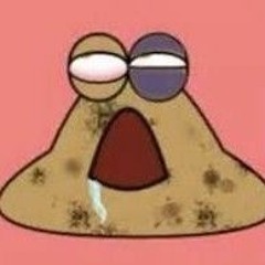 Shmitziflont
