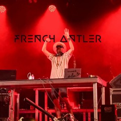 French Antler