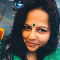 Farzana Lubna