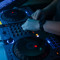 DJBlobby