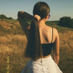 nastya.16